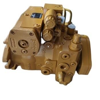 China Excavator Hydraulic Parts 336F 336E 340F K18 Main Pump 3774968 3774950 Hydraulic Pump for sale