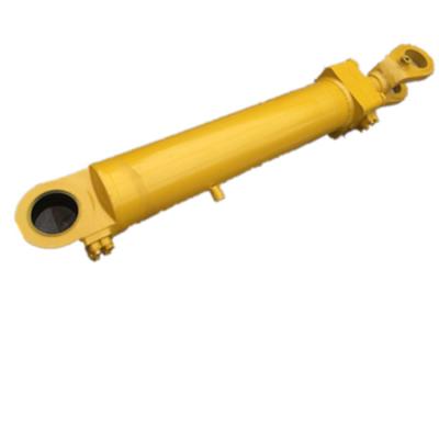 China PC1250-11E0 Boom Cylinder 707-13-25250 Arm Cylinder Assembly for 10000 Printing Shops for sale