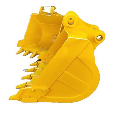 China 800kg Digger Bucket Excavator 's 0.8 Ton Mini Excavator for Manufacturing Plant and Farm for sale