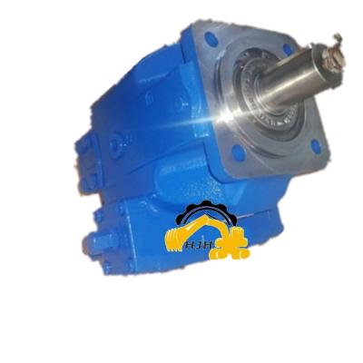 China Remanufactured Excavator Spare Parts for Ordinary Product Needs in Food Beverage Shops for sale