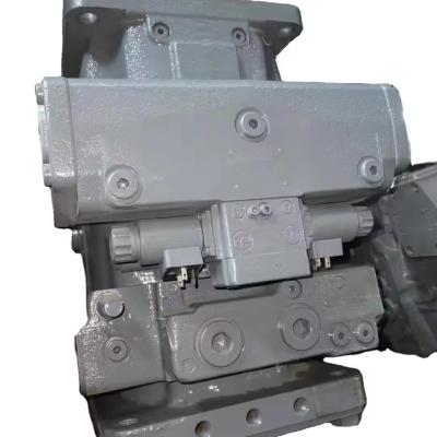 China Standard Hydraulic Main Pump For A4VG250 A4VG90 A4VG28 A4VG40 A4VG56 A4VG71 Materials for sale