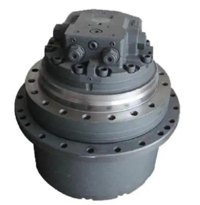 Chine PC3000 Excavator Final Drive Travel Motor Travel Reducer pour les applications lourdes à vendre