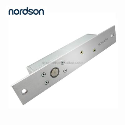 China Relock Delay Timer Excellent Quality Classic Locks For Rfid Spa Locker Lock With Electric Door Bolt for sale