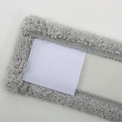 China Sustainable Factory window cleaning cloth water absorption microfiber glass window wiping cloth for sale