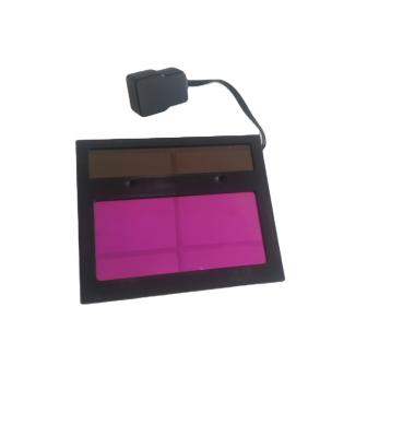 China welding filter for welding helmet 23x23x31cm for sale