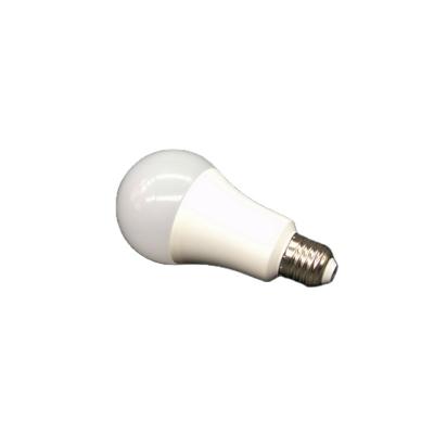 China Residential 220v 6A 15W White Light Worm Bulbs for sale