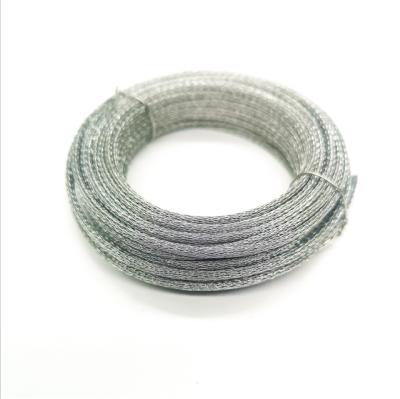 China ZINC Galvanized Steel Frame Hanging Picture Wire for sale