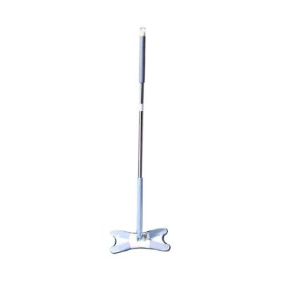 China Rotating Broom 05 Sustainable Household X Kemeige Cleaning Broom Dry Floor for sale