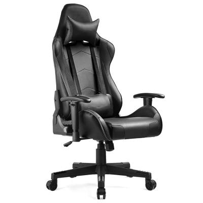 China China factory custom (height)adjustable gaming chair with pink color gaming chair for sale