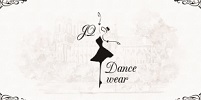 JQdancewear Co.,LTD