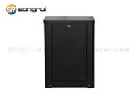 China Motor comercial da porta de deslizamento de SL4000BP 380V 1500W 4000KG à venda