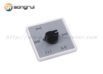 China RTS Function Switch For Automatic Doors for sale