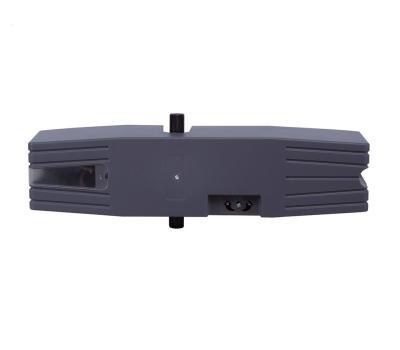 China Overhead CK300AC 260W 300KG Tilt Garage Door Opener for sale