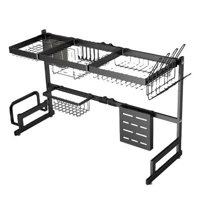 China 2 Tier (33.5