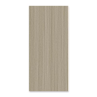 China B1 Fireproof Stone Plastic Composite SPC Wall Panel For Bathroom for sale