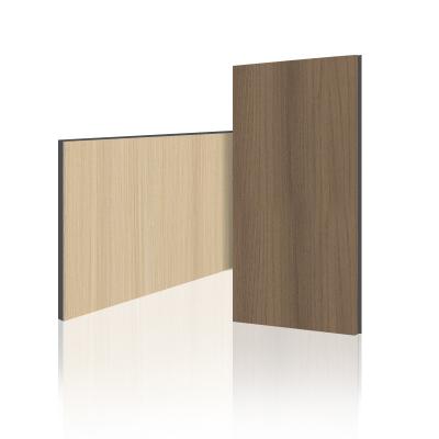 China Painel de parede decorativo de carvão de bambu flexível de 5 mm à venda