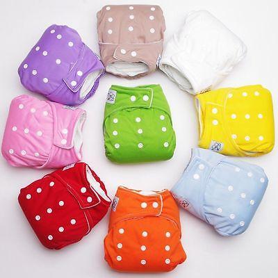 China High Quality Popular Amazon eBay Factory Sale Hadiyah Fashion Baby Cloth Diaper Washable Reusable Diapers for sale