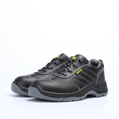 China Electrical Hazard Top Quality Widely Used Casual Manufacturers Waterproof Safety Shoes Men for sale