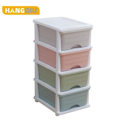 China Wardrobe Cabinet Plastic Kids For Baby Home Economic Storage Cabinet Price Wardrobe Plastic Colorful Plastic Kids for sale