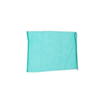 China Agriculture HDPE Packing Net Bags Plant Net Bag Garlic for sale