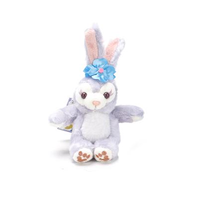 China Cute and Exquisite Cake Charm Dew Star StellaLou Plush Toy Decorations for sale