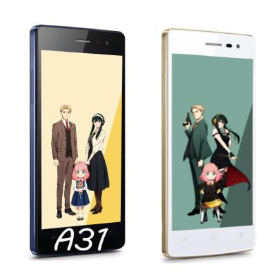 China Wholesale Used Mobile Phone Used Phone For OPPO A31 99% 4G Lte New 16Gb ROM Document Card Global System Smart Phone OPPO A31 for sale