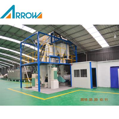 중국 food & Factory Price Factory Price Fish Feed Extruder Turtle Frog Aquatic Feed Production Line Beverage Dog Food Making Machine 판매용