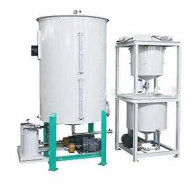 Κίνα Other Cheapest Fully Automatic Dog Food Pellet Making Machine /Pet Feed Pellet Production Line προς πώληση