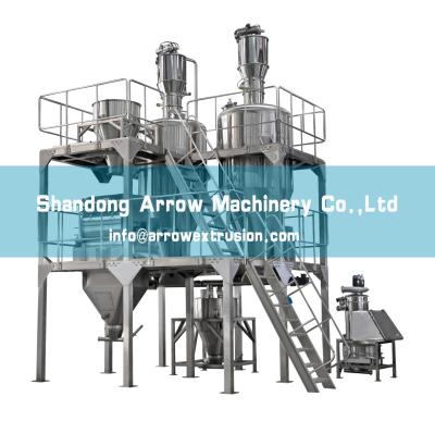 China Factory 2021 new corn puff snack extruder machine popcorn snack machine à venda