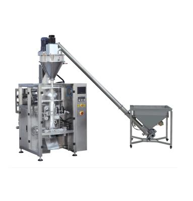 China Modified Food Processing Units High Capacity Starch Making Machine Corn Good Taste for sale