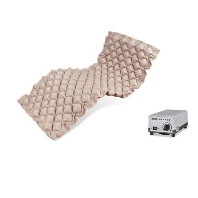 China Foldable Comfy Air Mattess , Kareway Am02 Particularly 130 Bubble 7cm-high Cell PVC Mattess for sale