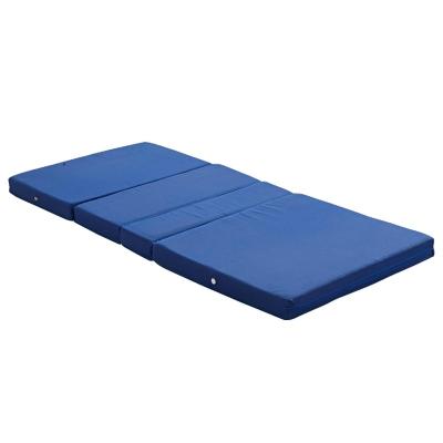 China Removable Cover 8cm Thicken Waterproof Medical Bed Mattress Cheap HOSPITAL MATTRESS For Patient Beds for sale