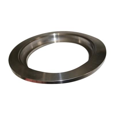 China Manufacturer Industrial Custom Packing Bushing Stainless Steel Roller Bearings For Sale for sale