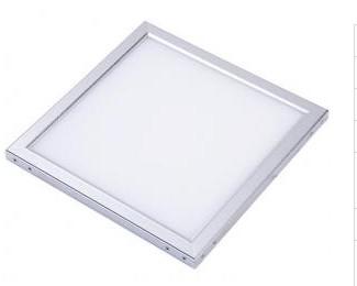 China Energy Saving Office LED Flat Panel Light for sale