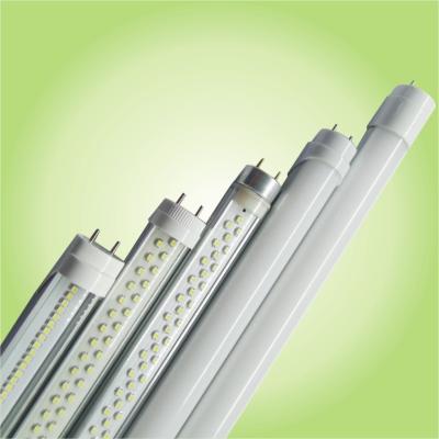 China 10Watt 6500K T5 LED Tube for sale