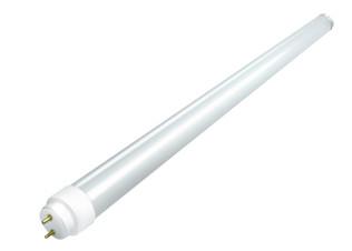 China 1200mm 22W 6500k Family LED Tube Lighting CRI75 For T8 Fluorescent Tube , 2000 Lumens for sale