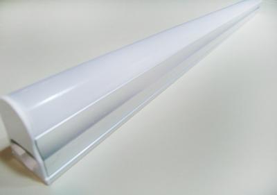 China 1200mm 16W High Luminous Efficiency T5 LED Tube 2150-2300 Lumens for sale