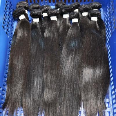 China Wholesale Curly Bundle Raw Virgin Hair Bundle Raw Cuticle Aligned Hair, Hair Weave Bundle, Grade 10A Mink Virgin Brazilian Hair Vendor for sale