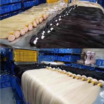 China Wholesale Curly Bundle Raw Virgin Hair Bundle Raw Cuticle Aligned Hair, Hair Weave Bundle, Grade 10A Mink Virgin Brazilian Hair Vendor for sale