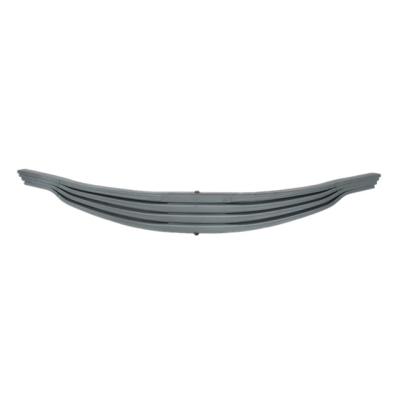 China Steel Parabolic Leaf Spring for Benz Actros 9483201505 for sale