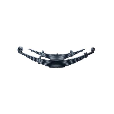 China Truck Parts World Products Best Selling Yuancheng Car Suspension Leaf Spring Eye Bearing for sale