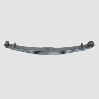 China No. heavy duty leaf spring. Trailer Parts Trailer Parts Truck OEM MAKAS for sale