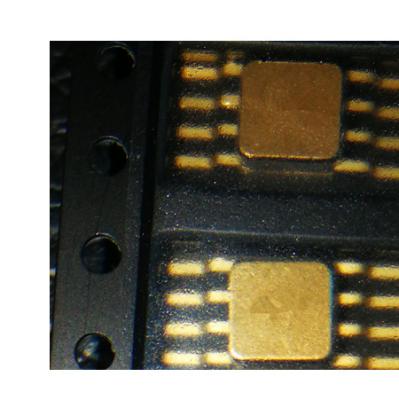 China 18-40GHz N-F Microwave Communication: 5dB Amplifier Module RF Microwave Millimeter Wave Low Noise Components for sale