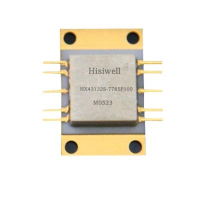 China Wireless Infrastructure LNA 2.3GHz-2.8GHz ADRF5519 ADRF5515 High Power SPDT Bare Die for sale