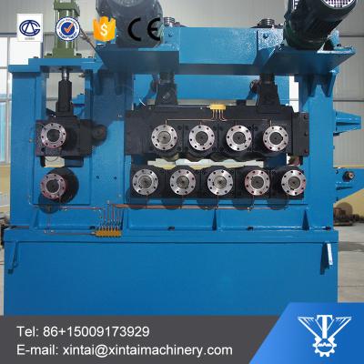 China High quality straightening and stainless steel wire cutting machine for sale