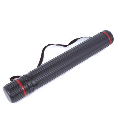 China China Quake Boom Supply Manufacturer Quake Boom TIR Telescopic Bag for sale