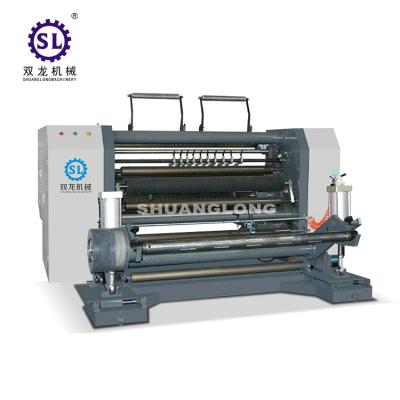 China Automatic Dry CLOTHING Film Lamination Machine for sale