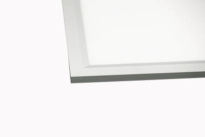 Chine voyant du plafond LED de 1200x300 45W 4000lm de allumage d'intérieur blanc frais à vendre