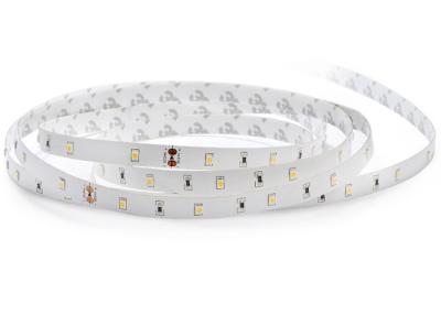 China 5V DC TV Backlight SMD 2835 LED Strip Light USB Powered 16.4FT 5m / Roll 4000K for sale