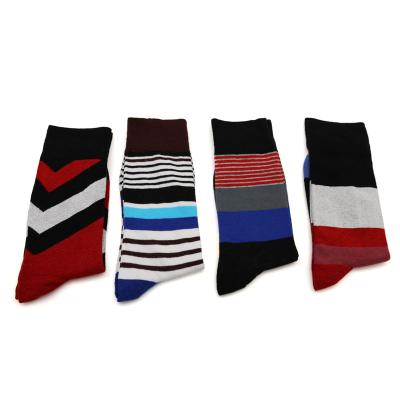 China Well Sell New Wholesale Cheap QUICK DRY Soft Type Men's Breathable Socks Fashion Socks for sale